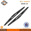 Factory Wholesale Free Shipping Auto Rear Windshield Wiper Arm And Blade